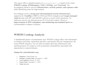 do kali linux,ctf,labs, bug bounty, and writing